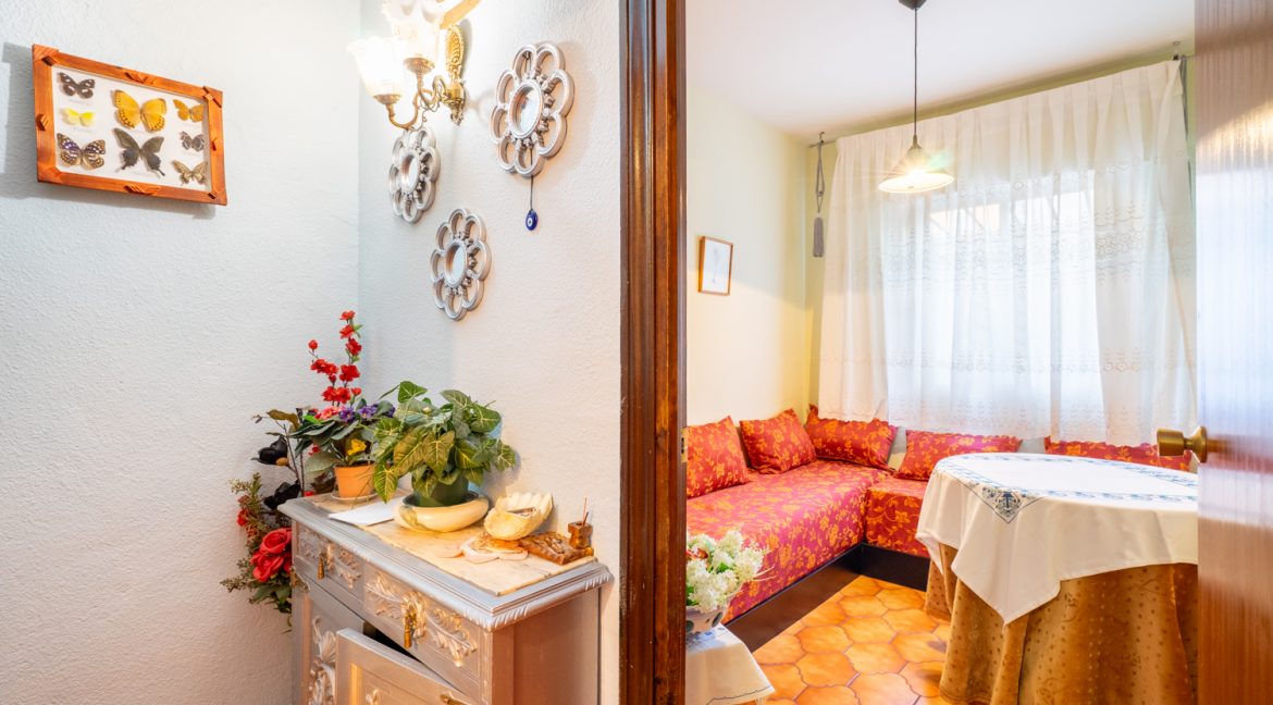 Infantas 17 Alcorcón-1