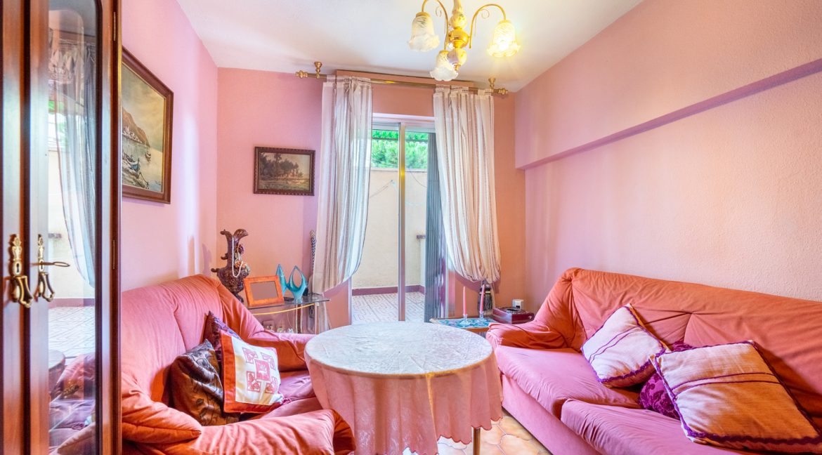 Infantas 17 Alcorcón-14