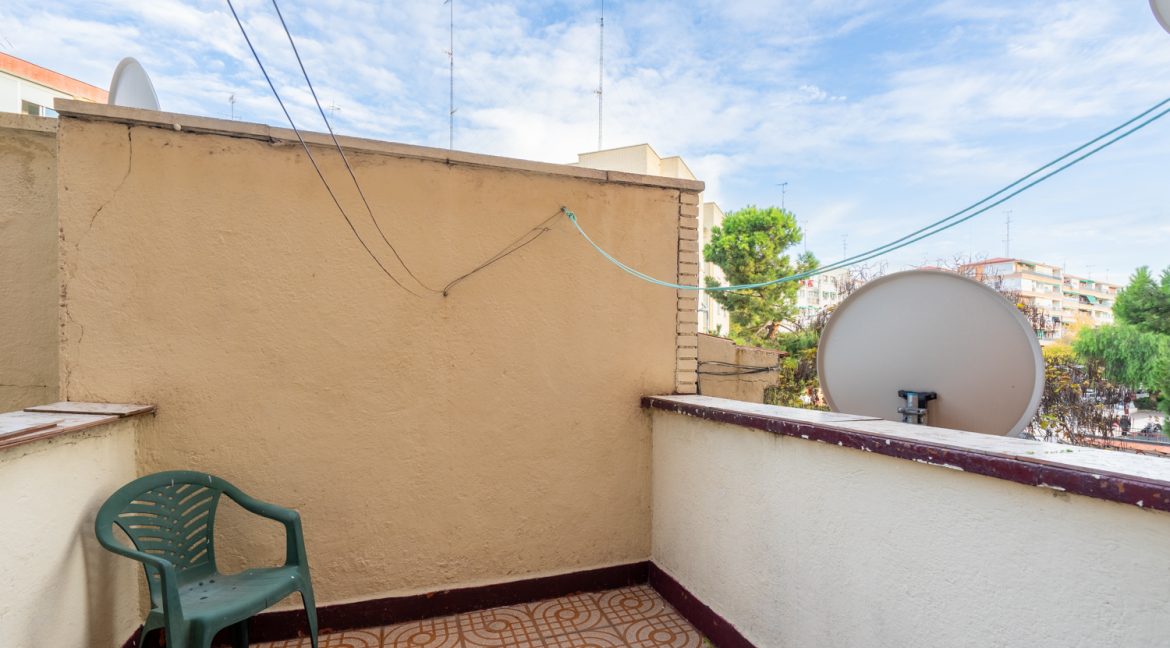 Infantas 17 Alcorcón-20