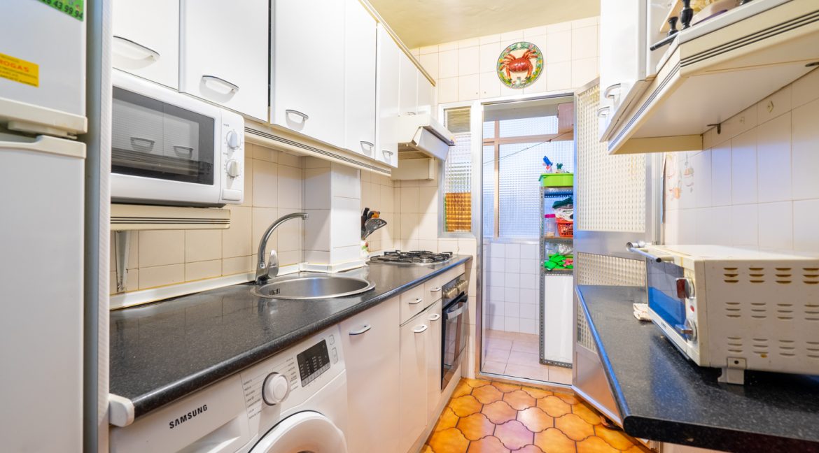 Infantas 17 Alcorcón-4