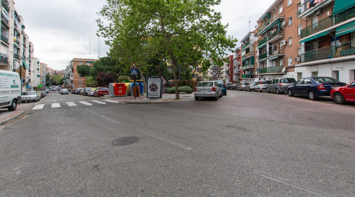 Bilbao 3 Alcorcon (17)