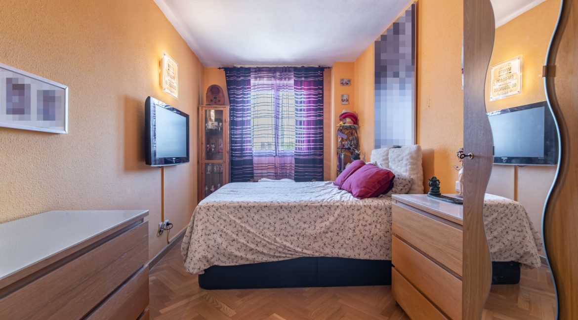 Calle de los Pinos 28 Alcorcón-1