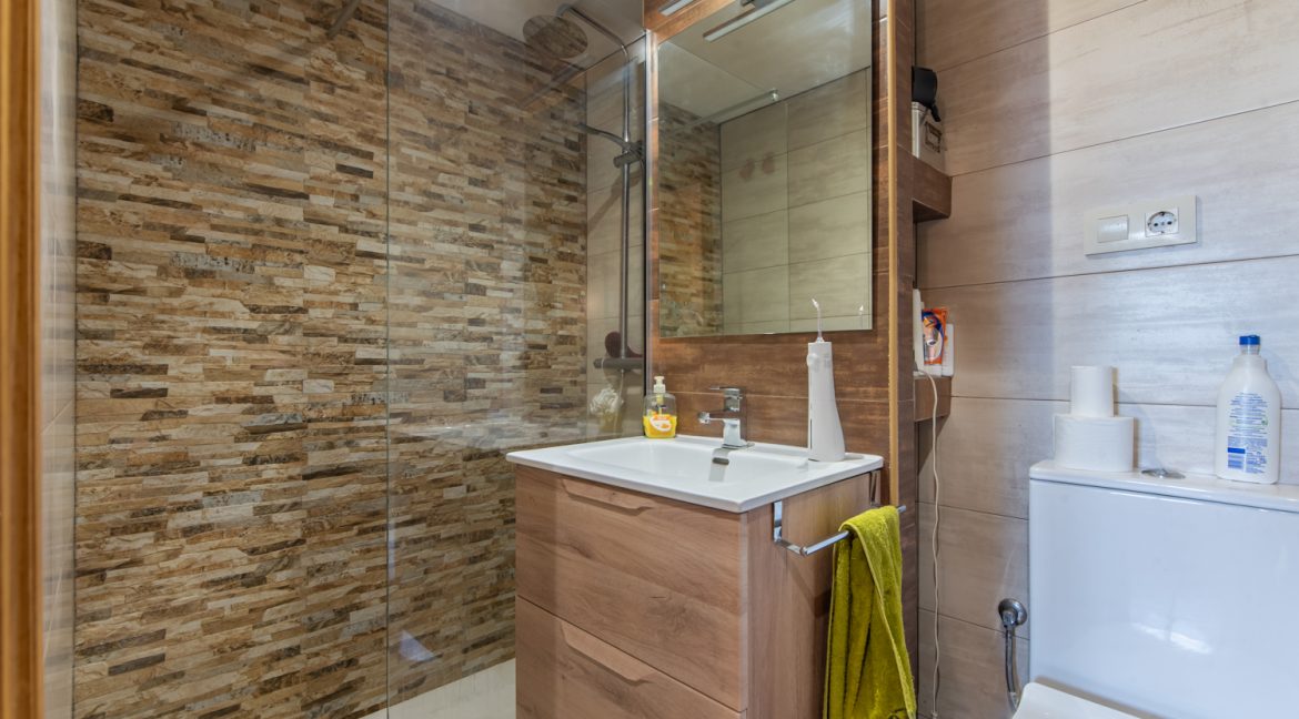 Calle de los Pinos 28 Alcorcón-5