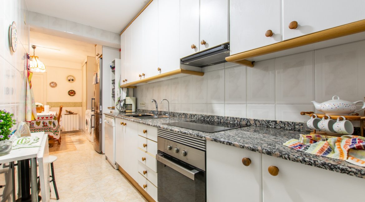 Porto Lagos 1 Alcorcon (11)