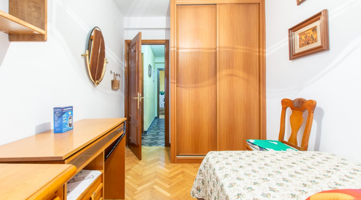 Porto Lagos 1 Alcorcon (14)