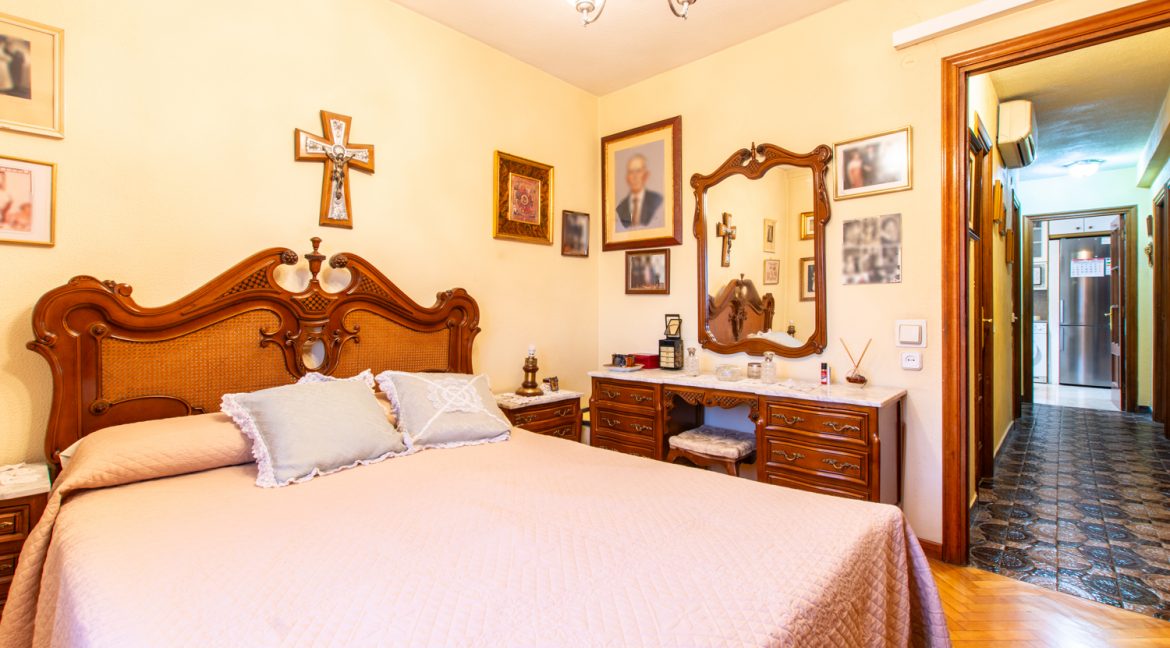 Porto Lagos 1 Alcorcon (20)