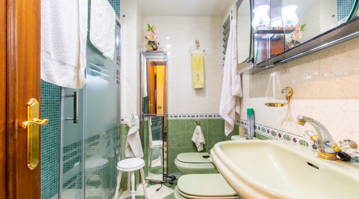 Porto Lagos 1 Alcorcon (22)