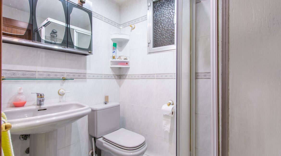 Porto Lagos 1 Alcorcon (23)