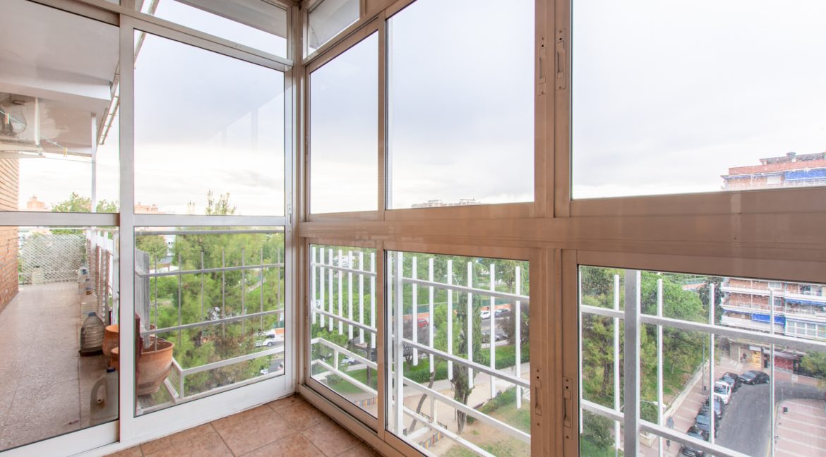 Porto Lagos 1 Alcorcon (4)