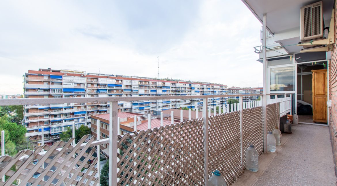 Porto Lagos 1 Alcorcon (6)