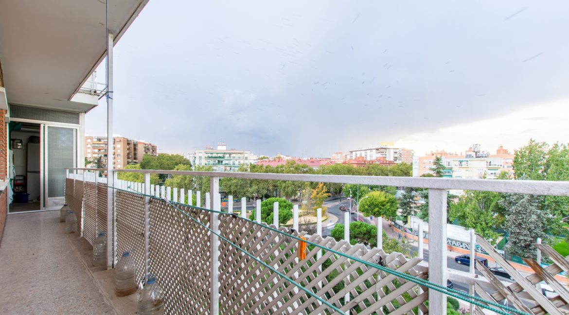 Porto Lagos 1 Alcorcon (7)