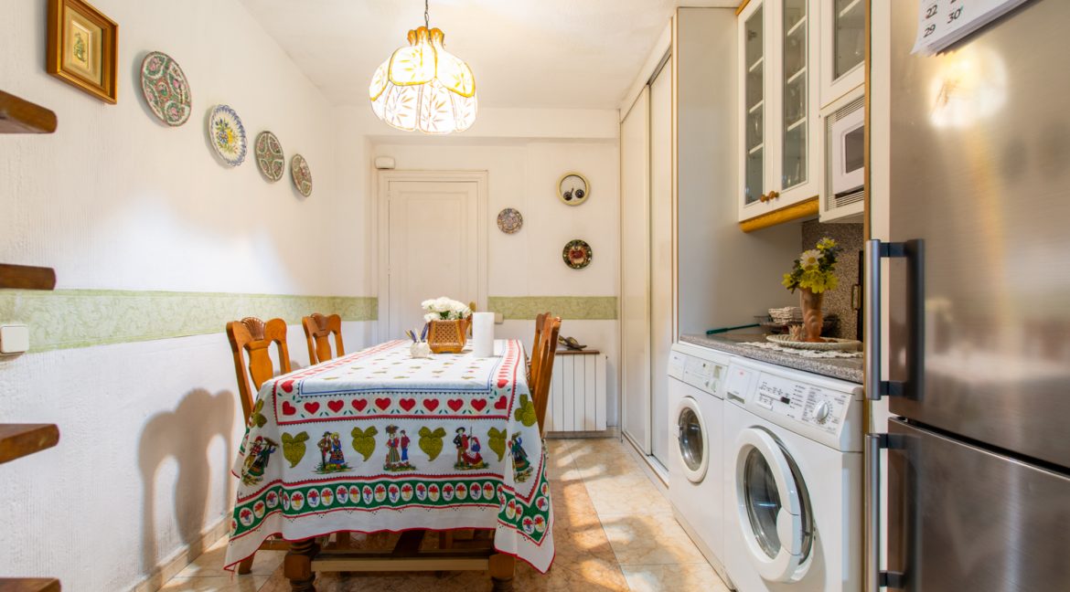 Porto Lagos 1 Alcorcon (9)