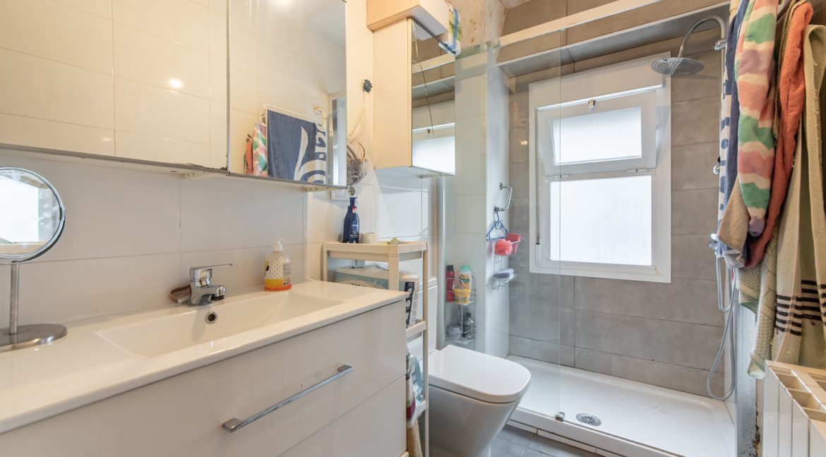 Santa María la Blanca 6 Alcorcón-4